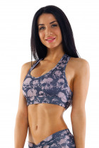 Profit Топ с поддержкой tb.020