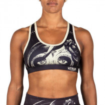 Venum Топ-бра SANTA MUERTE