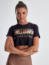 LABELLAMAFIA Женский топ FBL13463