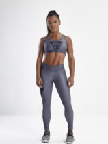 LABELLAMAFIA Женский топ FTP13508