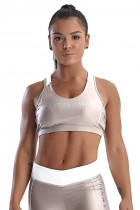 LABELLAMAFIA Женский топ FTP13438