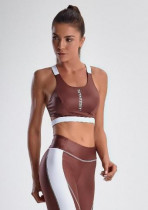 LABELLAMAFIA Женский топ FTP13464