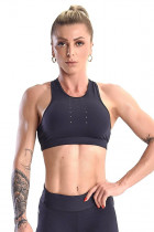 LABELLAMAFIA Женский топ FTP13496