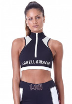 LABELLAMAFIA Топ FTP13846