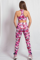 Steel Body Лосины женские