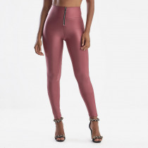 LABELLAMAFIA Женские леггинсы CL15E