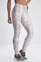 LABELLAMAFIA Женские леггинсы FCL13431