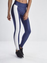 LABELLAMAFIA Женские леггинсы FCL13415