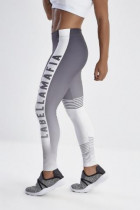 LABELLAMAFIA Женские леггинсы FCL13462