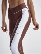 LABELLAMAFIA Женские леггинсы FCL13465