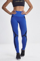 LABELLAMAFIA Женские леггинсы FCL13492