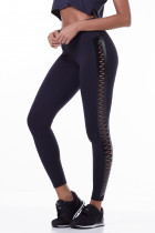 LABELLAMAFIA Женские леггинсы FCL13814