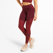 Better Bodies Лосины женские CHRYSTIE SHINY