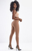 LABELLAMAFIA Легинсы женские MCL14659