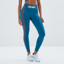 LABELLAMAFIA Леггинсы женские FCL13931