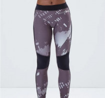 LABELLAMAFIA Леггинсы женские FCL13968