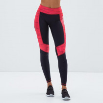 LABELLAMAFIA Леггинсы женские FCL13975