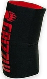 GRIZZLY FITNESS Налокотник 8172-04