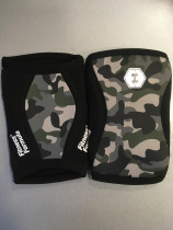 Fitness Formula Налокотники FF 5 мм