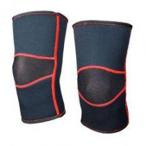 Be First Суппорт для колена арт 718