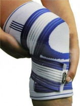 Power System Accessories Суппорт для колена PS-6008