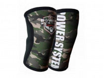 Power System Accessories Суппорт для колена PS-6032