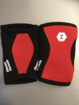 Fitness Formula Наколенники FF 7 мм