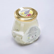 Isomalto Сахарозаменитель, сироп IMO - 900, 350 гр.