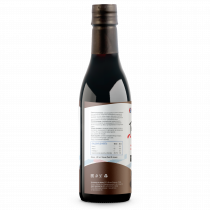 Fitness Formula Topping Light, 400 мл