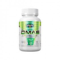 Maxler DMAE, 100 таб