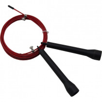 Power System Accessories Скакалка PS-4033