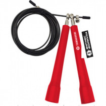 Fitness Formula Скоростная скакалка