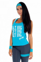 Profit Майка женская mk.070.13