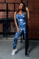 Profit Комбинезон со вставкой km.011