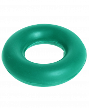 Starfit Эспандер кистевой &quot;Кольцо&quot; 30 кг