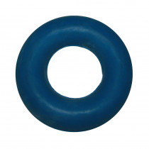 Starfit Эспандер кистевой &quot;Кольцо&quot; 40 кг