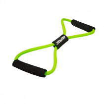 Starfit Эспандер Восьмерка ES-603 6*9*1000 мм