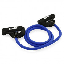 Starfit Эспандер многофункциональный ES-602 4*14*1400 мм