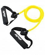 Starfit Эспандер многофункциональный ES-602 6*9*1400 мм