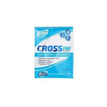 6PAK Nutrition Cross PAK, 16 г
