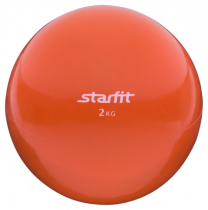 Starfit Медбол GB-703, 2000 г
