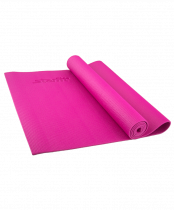 Starfit Коврик для йоги FM-101 173*61*0,5 см