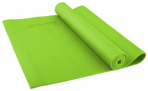 Starfit Коврик для йоги FM-101 173*61*0,8 см
