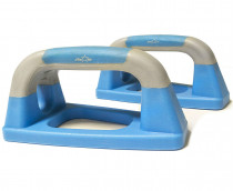 Starfit Упоры для отжиманий &laquo;Утюжки&raquo; BA-303