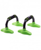 Starfit Упоры для отжиманий &laquo;Классические&raquo; BA-302